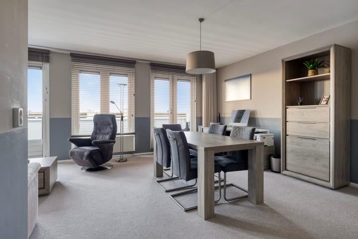 Foto 15 van Appelgaard 28