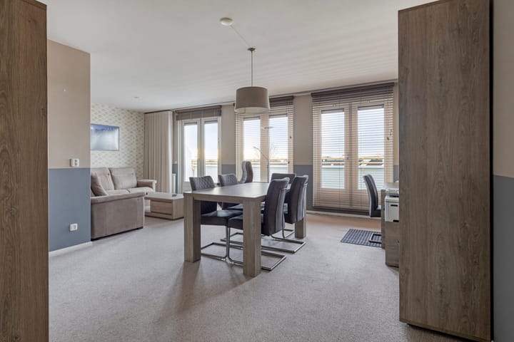 Foto 16 van Appelgaard 28