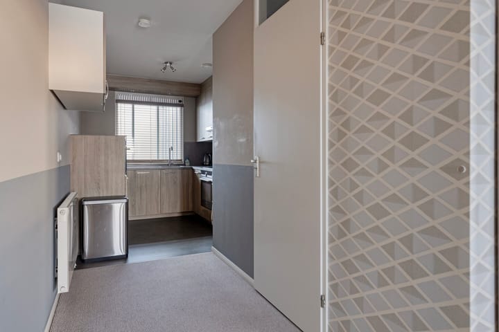 Foto 17 van Appelgaard 28