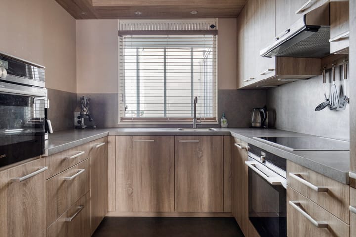 Foto 18 van Appelgaard 28