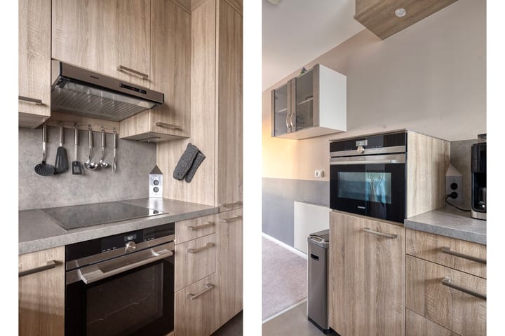 Foto 19 van Appelgaard 28