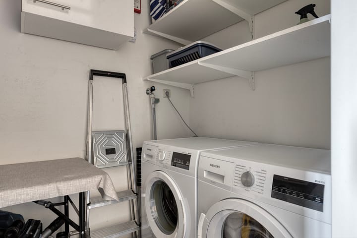 Foto 20 van Appelgaard 28