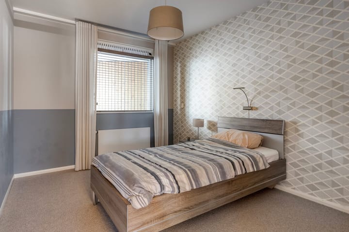 Foto 21 van Appelgaard 28