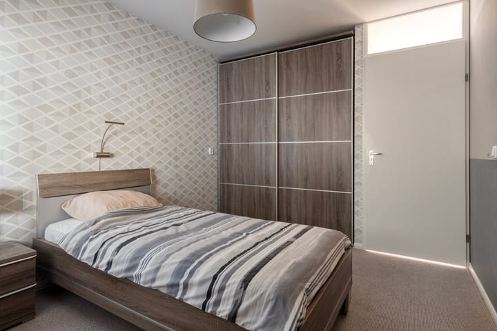 Foto 22 van Appelgaard 28