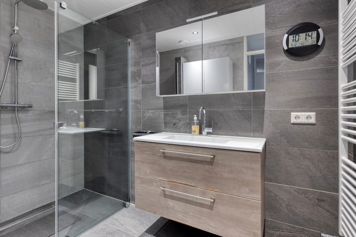 Foto 23 van Appelgaard 28