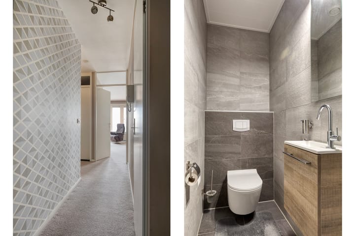 Foto 24 van Appelgaard 28