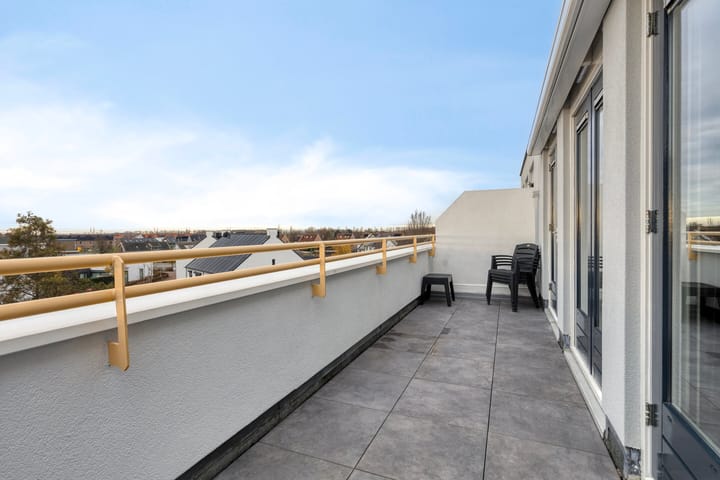 Foto 25 van Appelgaard 28