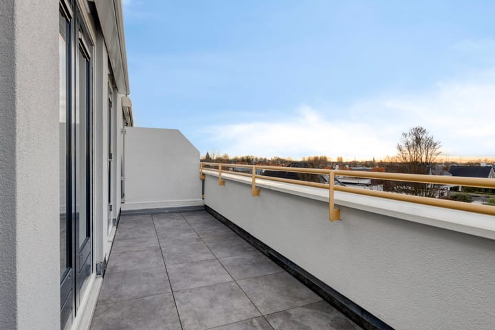 Foto 26 van Appelgaard 28