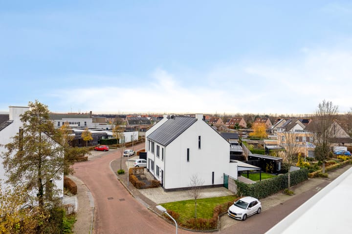 Foto 27 van Appelgaard 28