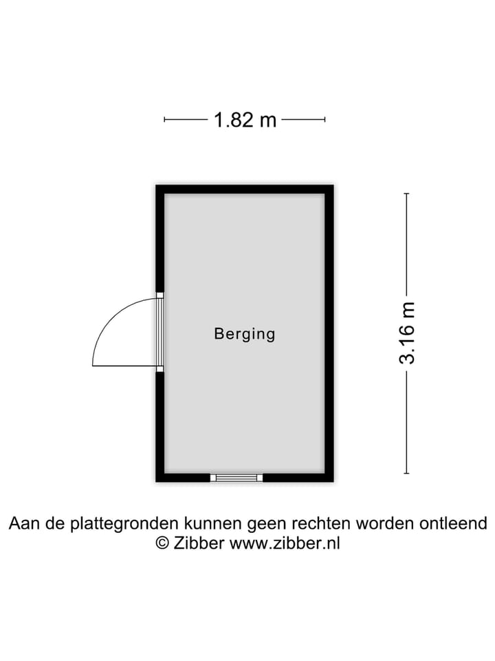 Foto 29 van Appelgaard 28