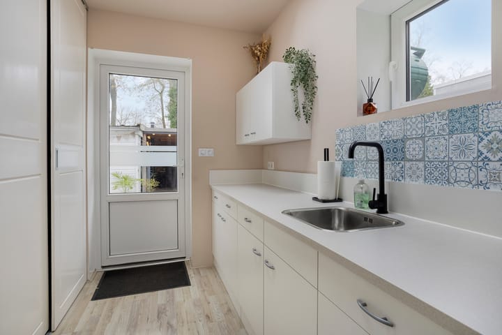 Foto 11 van Hazelaarstraat 15