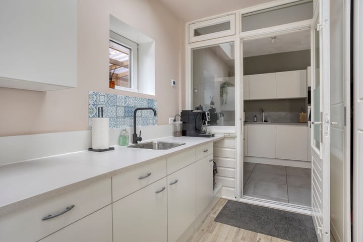 Foto 12 van Hazelaarstraat 15