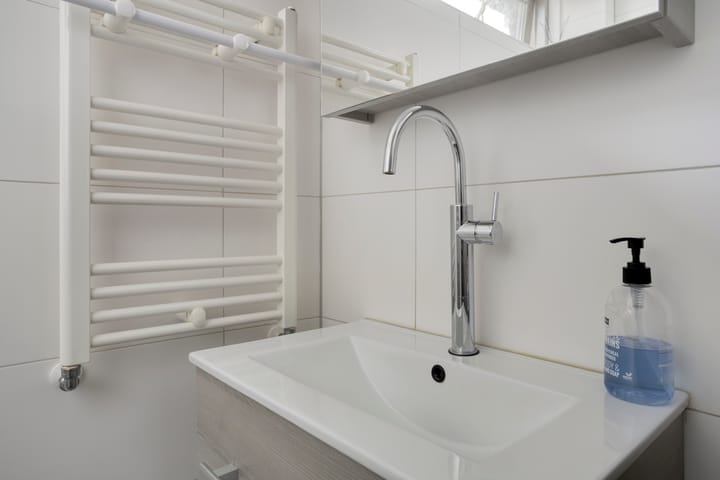 Foto 17 van Hazelaarstraat 15