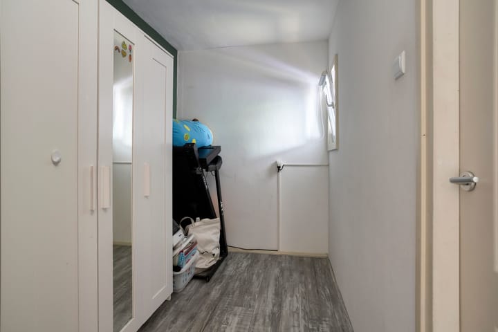 Foto 21 van Hazelaarstraat 15