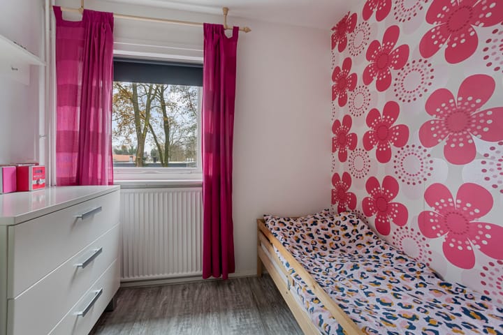 Foto 22 van Hazelaarstraat 15