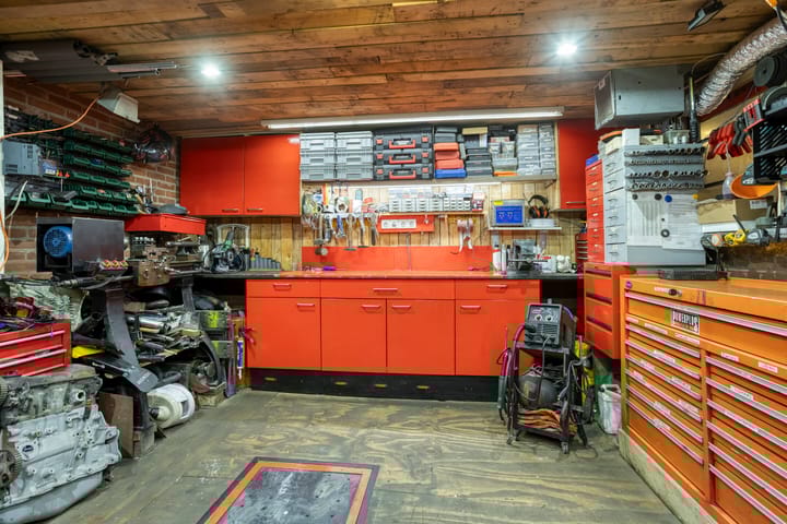 Foto 30 van Hazelaarstraat 15