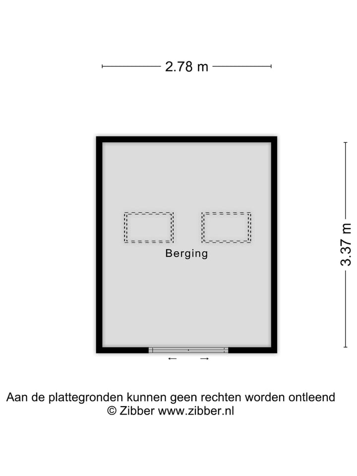 Foto 40 van Hazelaarstraat 15
