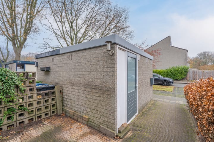 Photo 9 of Mainstraat 6