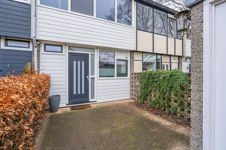 Photo 10 of Mainstraat 6