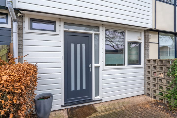 Photo 11 of Mainstraat 6