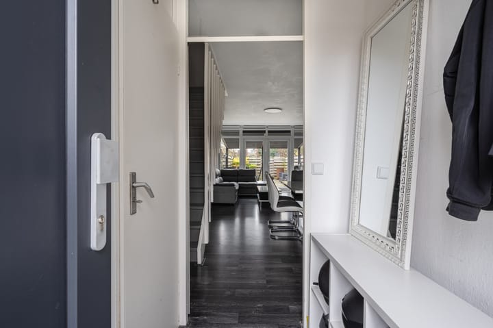 Photo 12 of Mainstraat 6