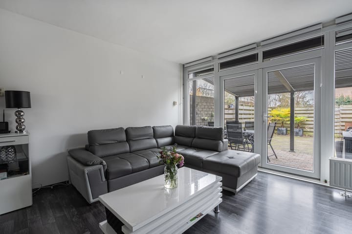 Photo 16 of Mainstraat 6