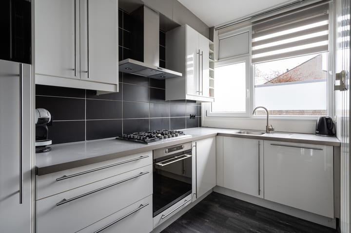 Photo 21 of Mainstraat 6