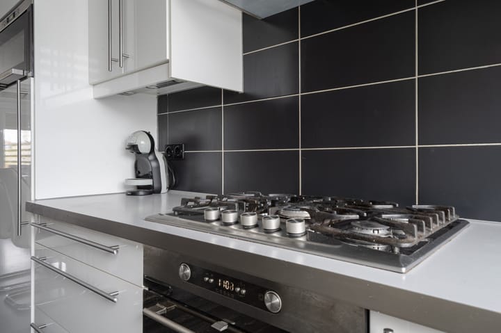 Photo 23 of Mainstraat 6