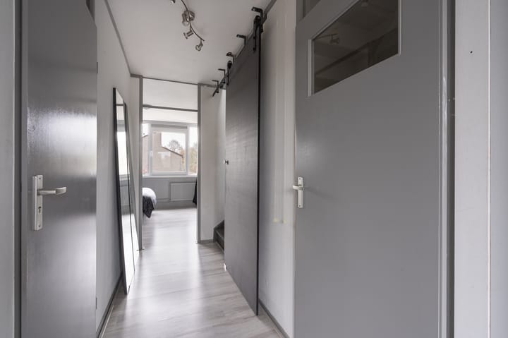 Photo 25 of Mainstraat 6