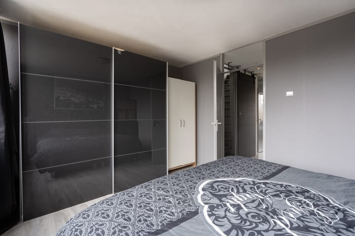 Photo 27 of Mainstraat 6