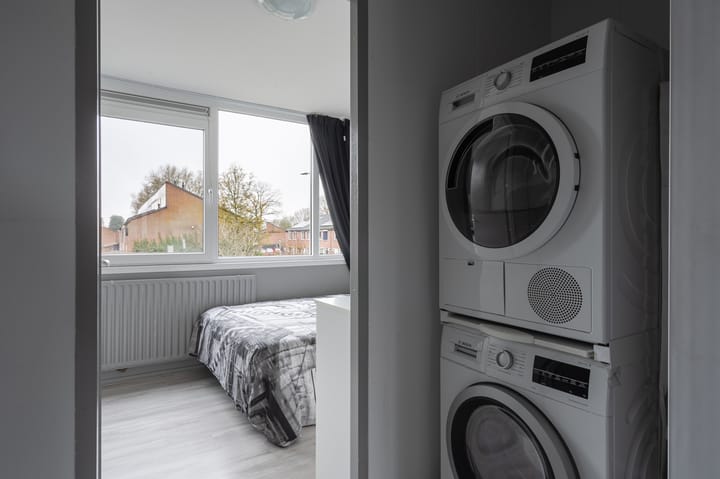 Photo 28 of Mainstraat 6