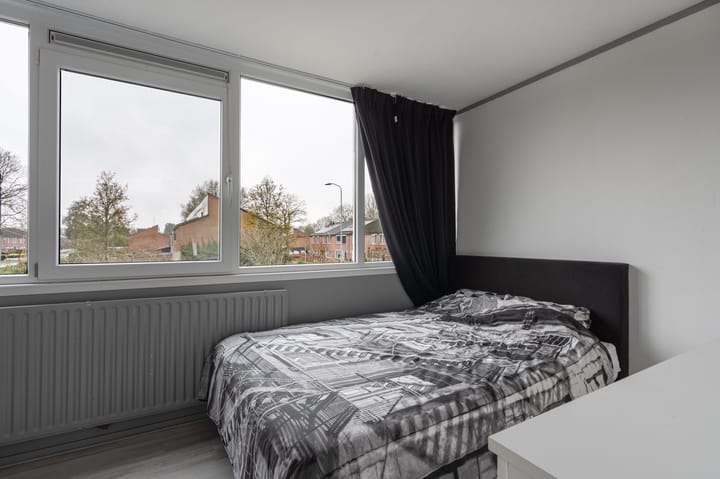 Photo 29 of Mainstraat 6