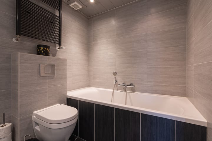 Photo 33 of Mainstraat 6