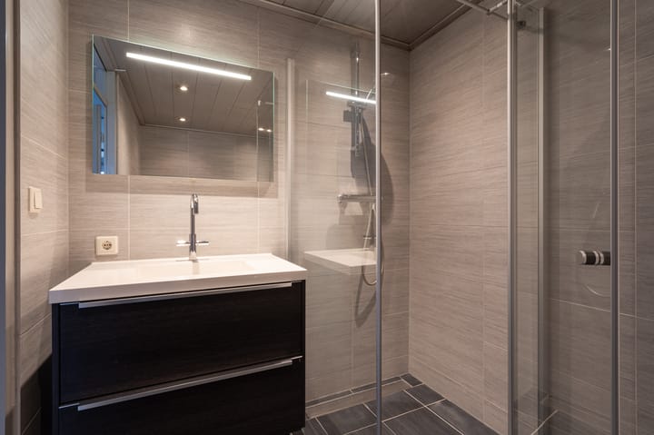 Photo 34 of Mainstraat 6