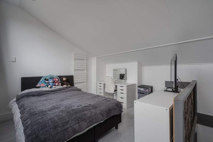 Photo 35 of Mainstraat 6