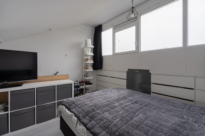 Photo 36 of Mainstraat 6