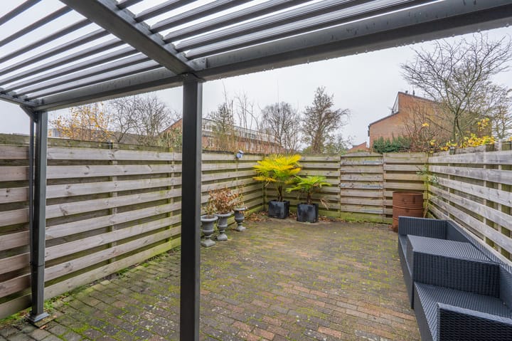 Photo 37 of Mainstraat 6