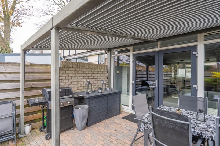 Photo 38 of Mainstraat 6