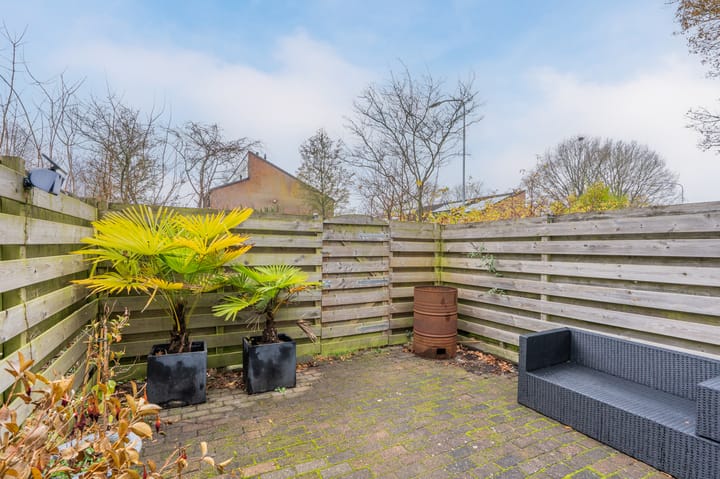 Photo 40 of Mainstraat 6