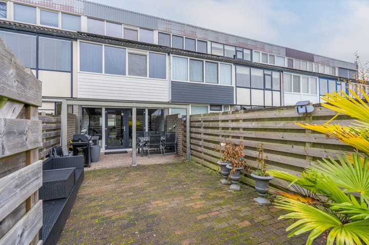 Photo 41 of Mainstraat 6