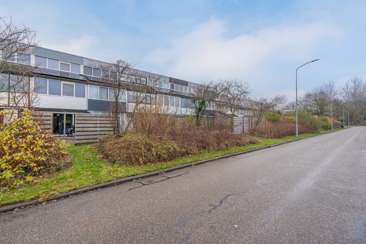 Photo 42 of Mainstraat 6