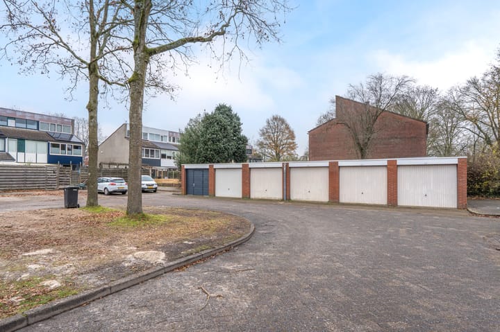 Photo 43 of Mainstraat 6