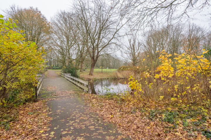 Photo 45 of Mainstraat 6