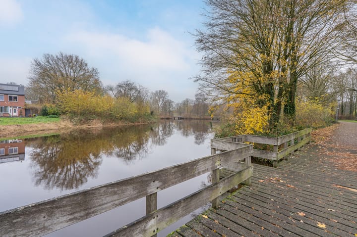 Photo 46 of Mainstraat 6