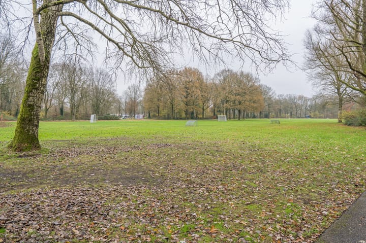 Photo 47 of Mainstraat 6