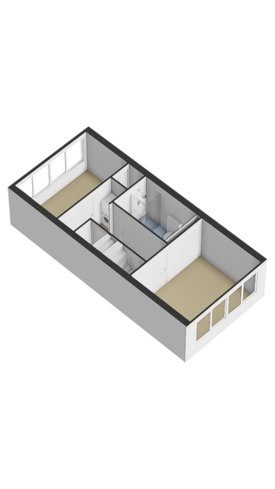 Photo 53 of Mainstraat 6