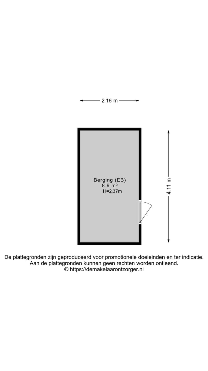 Photo 56 of Mainstraat 6