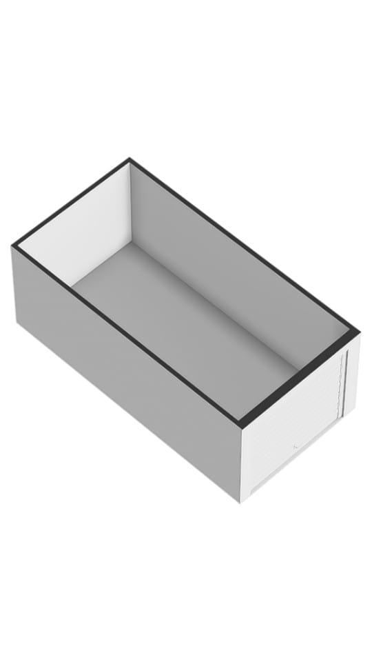 Photo 59 of Mainstraat 6