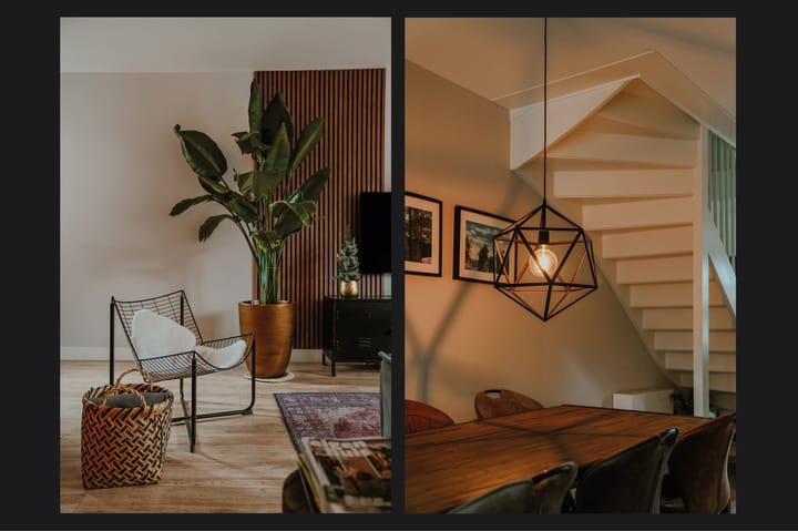 Foto 7 van Meikersstraat 42