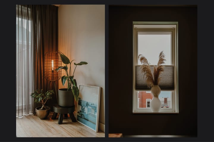 Foto 8 van Meikersstraat 42